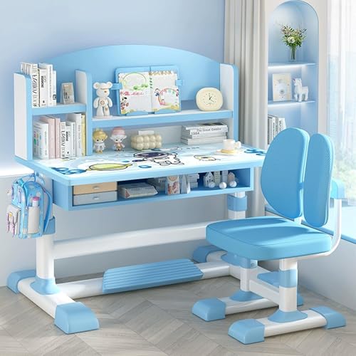 学校 机 セット」の人気商品一覧 | 安い商品を通販サイトから探す